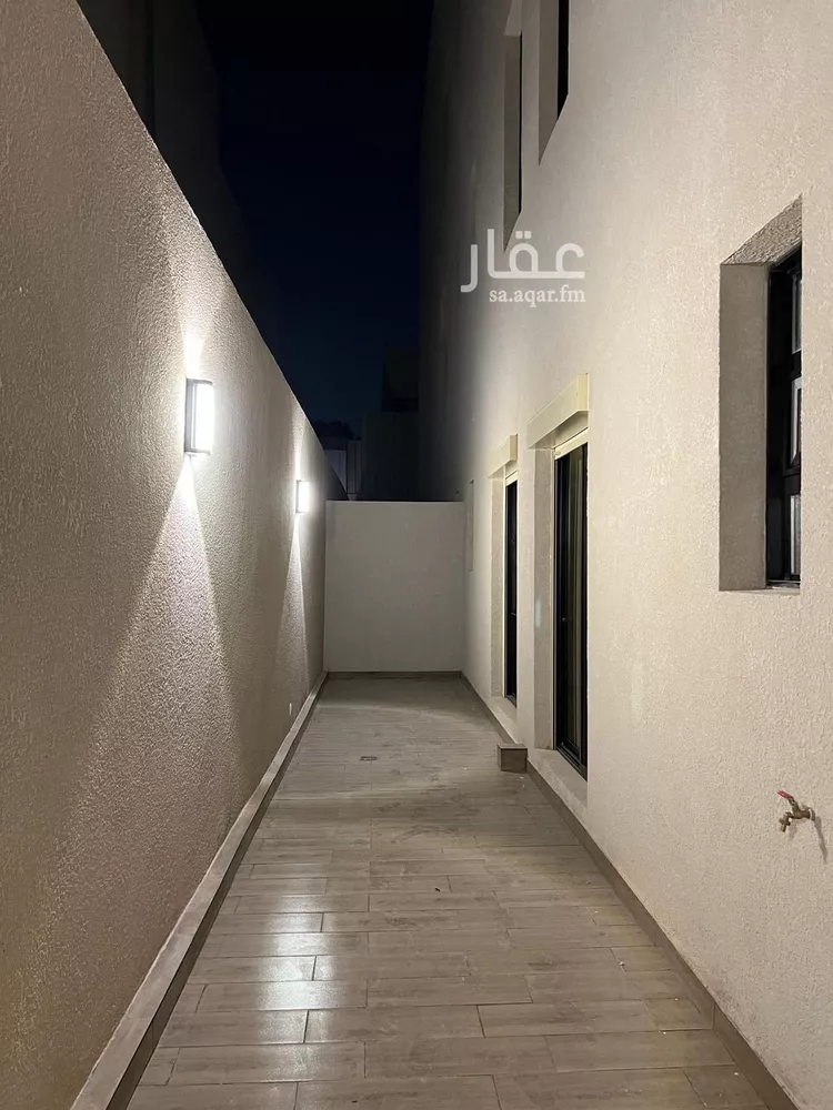 شقة للإيجار في شارع المغيره ابن شعبه الثقفي, حي الملك فهد, مدينة الرياض, منطقة الرياض صورة 2