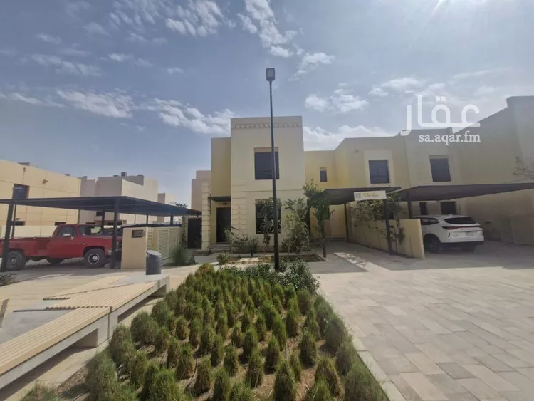 فيلا للبيع في شارع رقم 1205, حي سدرة, مدينة الرياض, منطقة الرياض