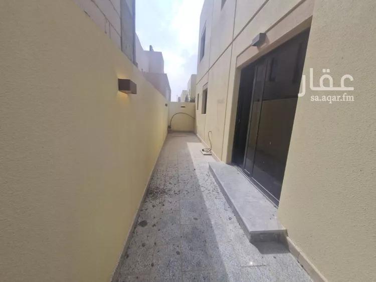 Villa for Sale in Riyadh King Khalid International Airport صورة 2