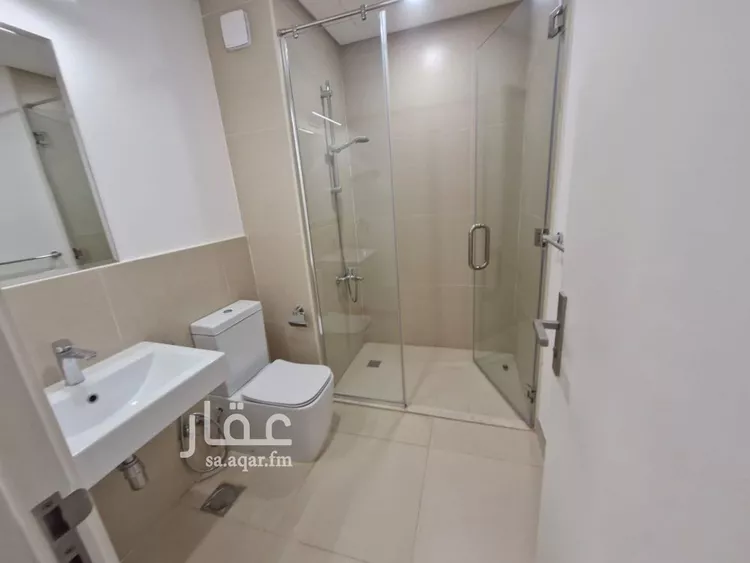 Villa for Rent in Riyadh King Khalid International Airport صورة 5