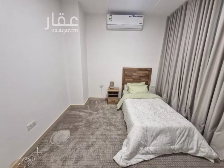 Villa for Rent in Riyadh Al Munsiyah صورة 5