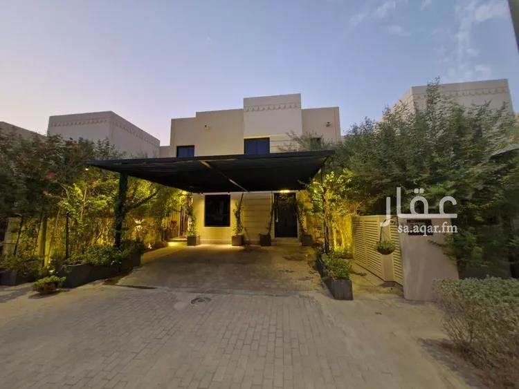 فيلا للبيع في شارع 223 سدرة, حي سدرة, مدينة الرياض, منطقة الرياض