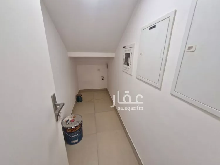 فيلا للإيجار في شارع رقم 1015, حي سدرة, مدينة الرياض, منطقة الرياض صورة 3