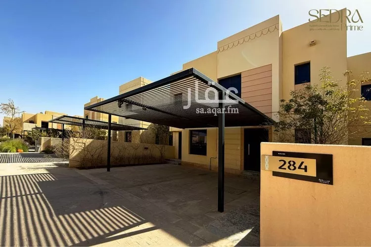 فيلا للبيع في شارع رقم 1103, حي سدرة, مدينة الرياض, منطقة الرياض