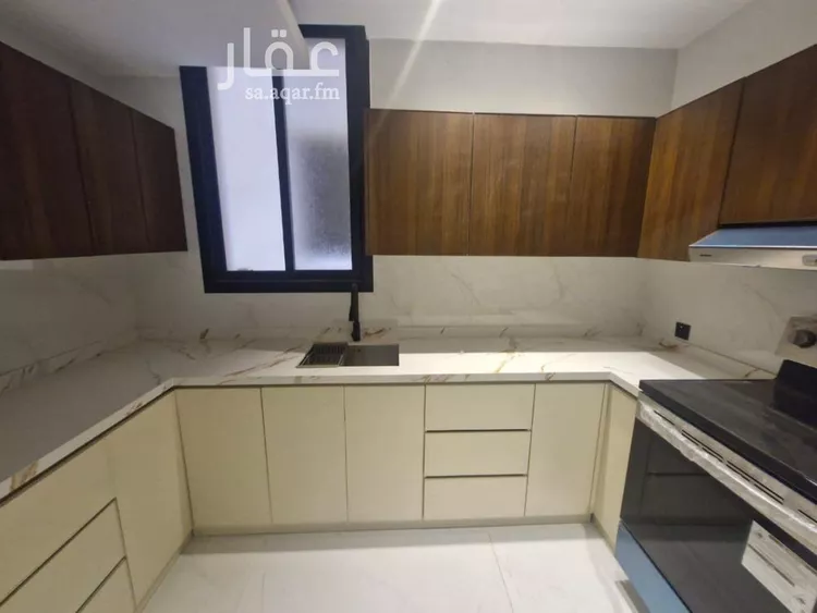 Apartment for Rent in Riyadh Ash Shuhada