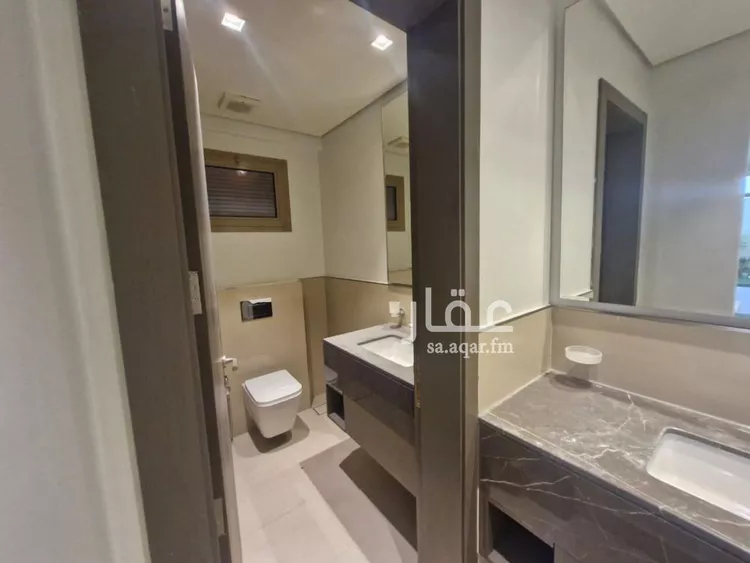 فيلا للإيجار في حي المونسية, مدينة الرياض, منطقة الرياض صورة 2