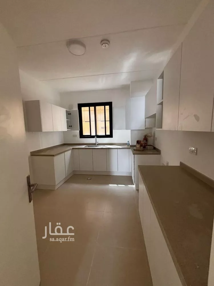 Villa for Sale in Riyadh Al Munsiyah صورة 3
