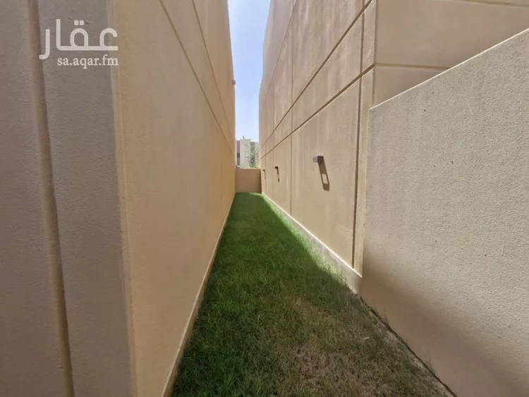 فيلا للإيجار في شارع رقم 1132, حي سدرة, مدينة الرياض, منطقة الرياض صورة 4