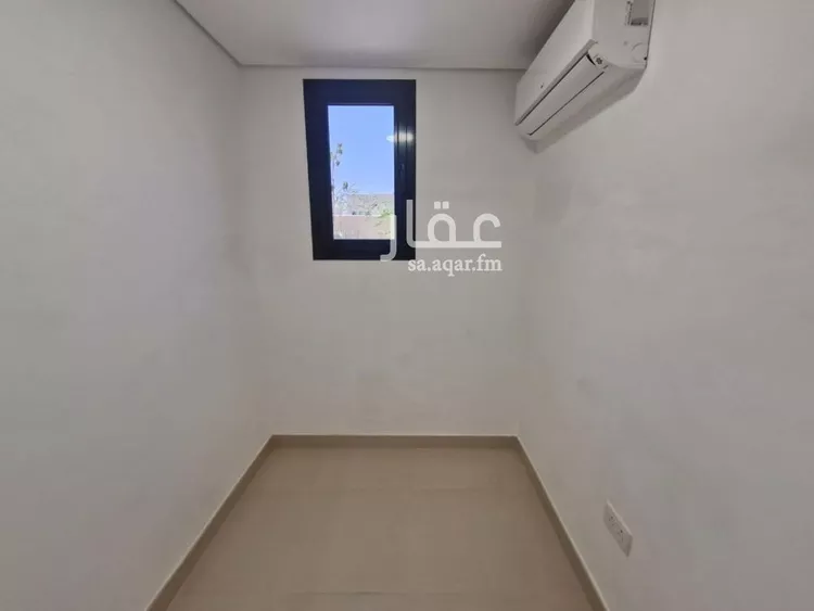 فيلا للإيجار في شارع رقم 1151, حي سدرة, مدينة الرياض, منطقة الرياض صورة 5