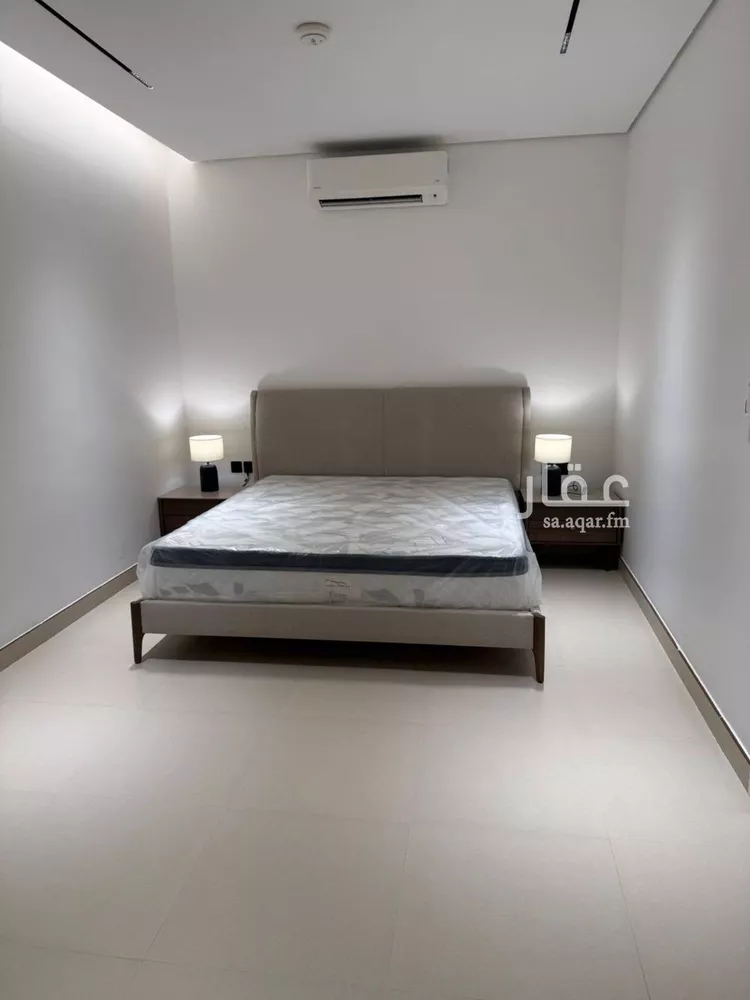 فيلا للإيجار في شارع رقم 1221, حي سدرة, مدينة الرياض, منطقة الرياض 13