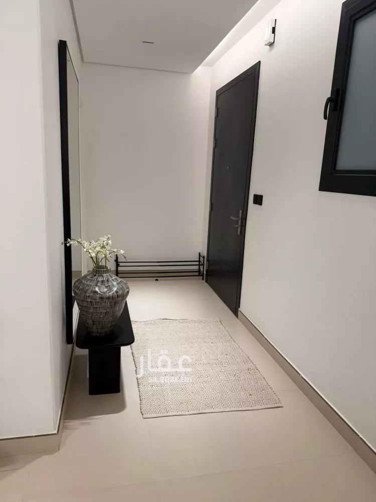 فيلا للإيجار في شارع رقم 1221, حي سدرة, مدينة الرياض, منطقة الرياض 22