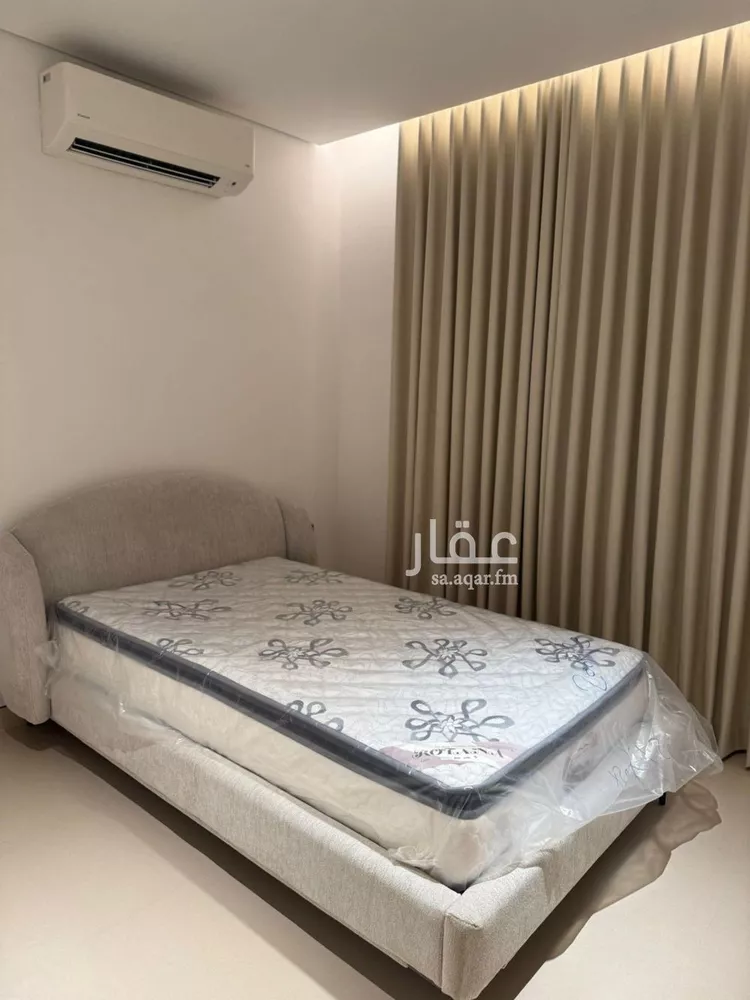 فيلا للإيجار في شارع رقم 1221, حي سدرة, مدينة الرياض, منطقة الرياض 30