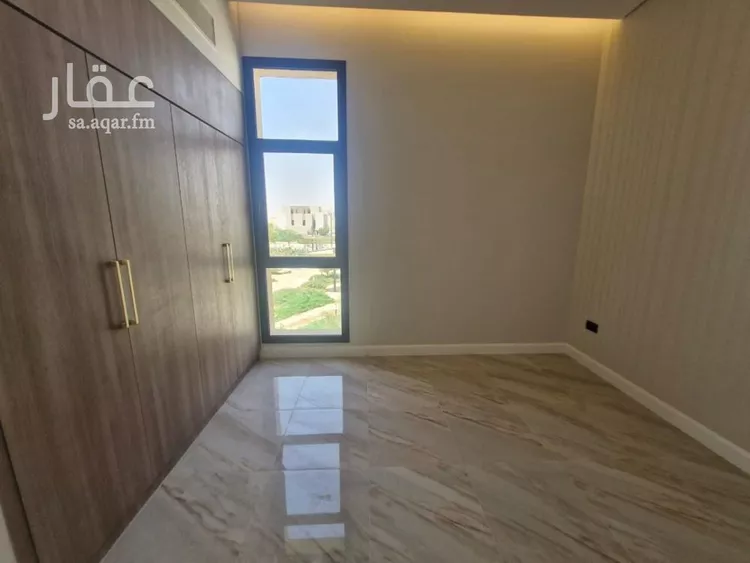 فيلا للإيجار في شارع رقم 1243, حي سدرة, مدينة الرياض, منطقة الرياض 10