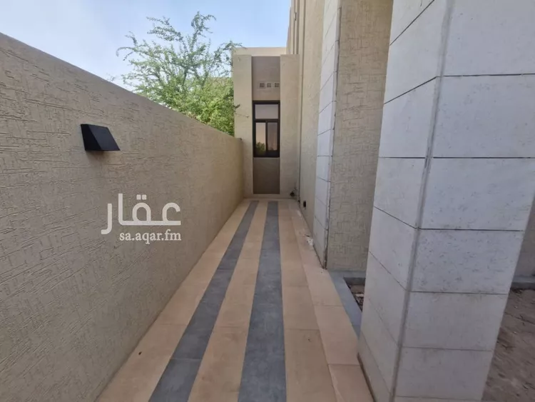فيلا للإيجار في شارع رقم 1243, حي سدرة, مدينة الرياض, منطقة الرياض 20