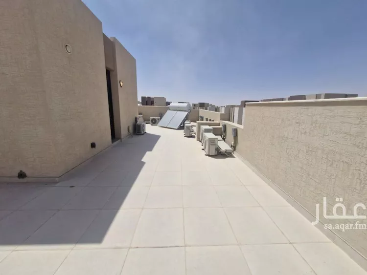 فيلا للإيجار في شارع رقم 1243, حي سدرة, مدينة الرياض, منطقة الرياض 23