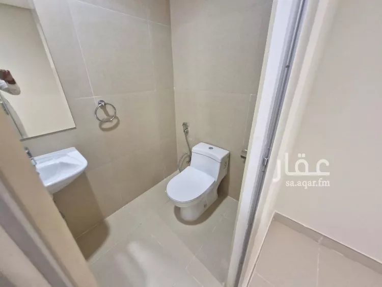 فيلا للإيجار في شارع رقم 1095, حي سدرة, مدينة الرياض, منطقة الرياض صورة 4