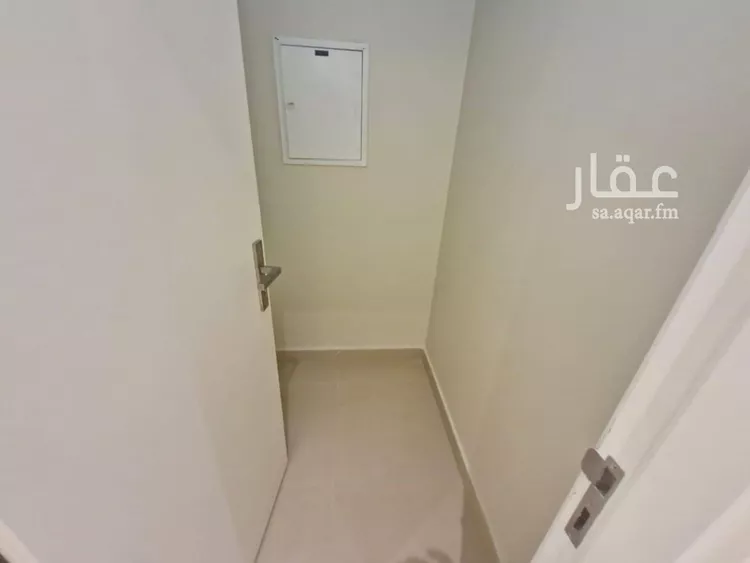فيلا للإيجار في شارع رقم 1080, حي سدرة, مدينة الرياض, منطقة الرياض صورة 5