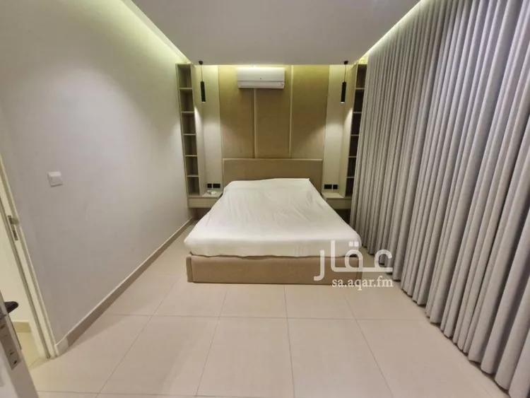 فيلا للإيجار في شارع رقم 1177, حي سدرة, مدينة الرياض, منطقة الرياض 12