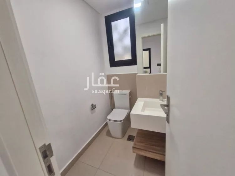 فيلا للإيجار في شارع 1231, حي سدرة, مدينة الرياض, منطقة الرياض صورة 2