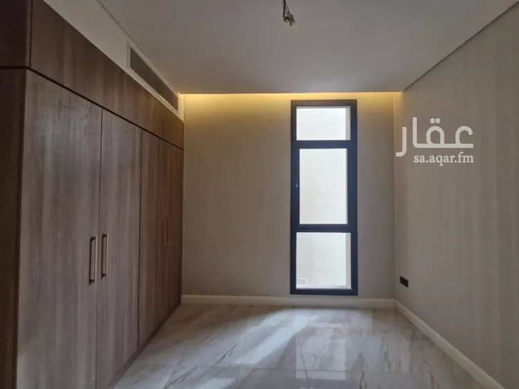 فيلا للإيجار في شارع رقم 1258, حي سدرة, مدينة الرياض, منطقة الرياض 9