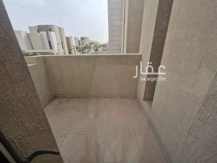 فيلا للإيجار في شارع رقم 1258, حي سدرة, مدينة الرياض, منطقة الرياض 18