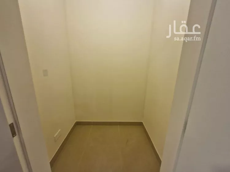 فيلا للبيع في شارع رقم 1072, حي سدرة, مدينة الرياض, منطقة الرياض 7