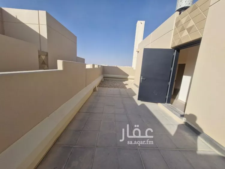 فيلا للبيع في شارع رقم 1072, حي سدرة, مدينة الرياض, منطقة الرياض 10