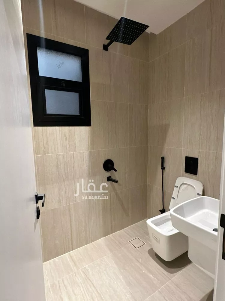 Apartment for Rent in Riyadh Qurtubah صورة 2