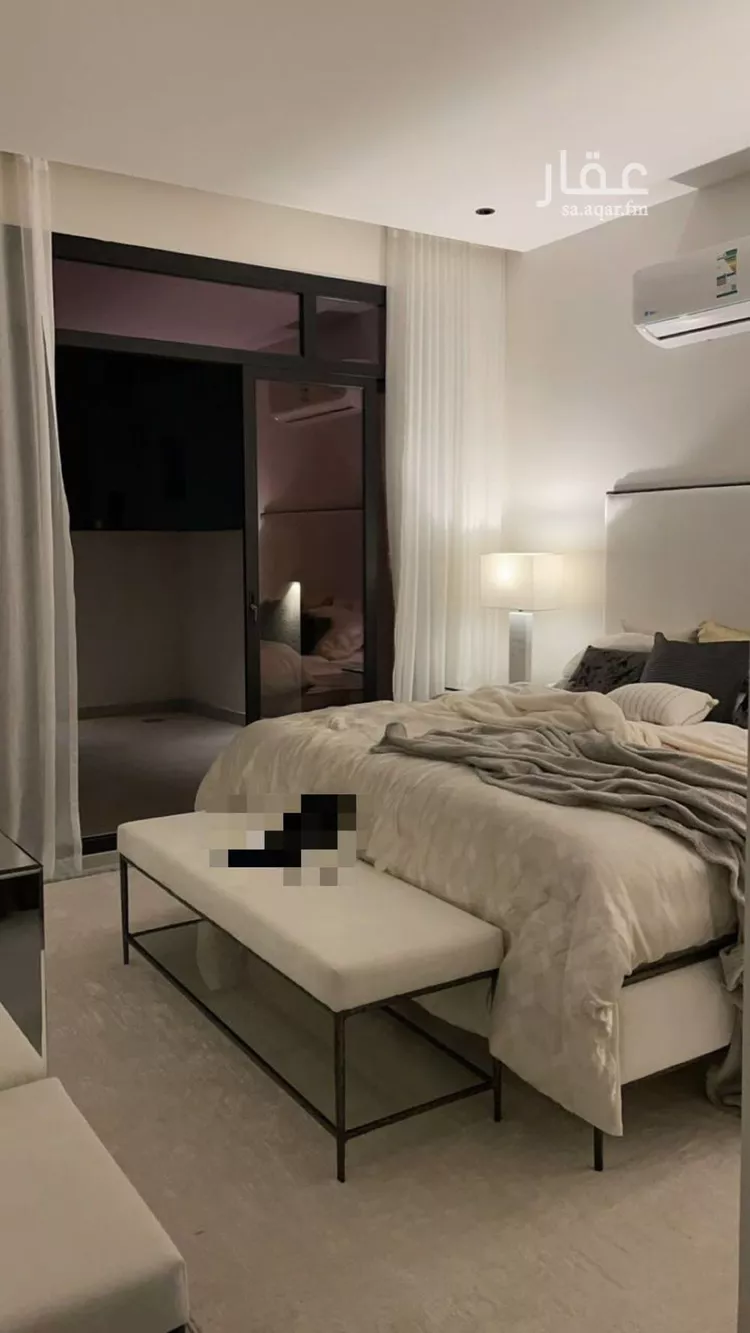 Floor for Rent in Riyadh Al Arid صورة 2