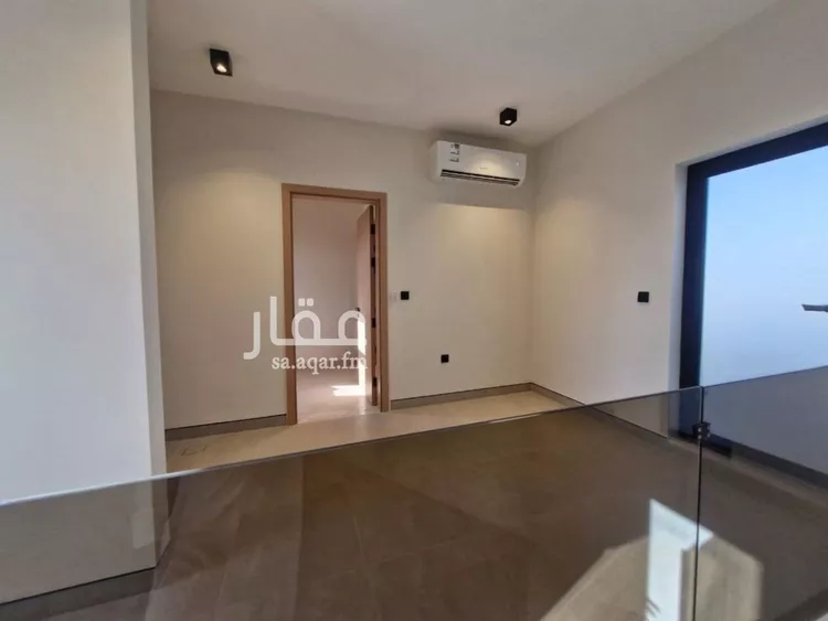 فيلا للإيجار في شارع رقم 1112, حي سدرة, مدينة الرياض, منطقة الرياض صورة 2
