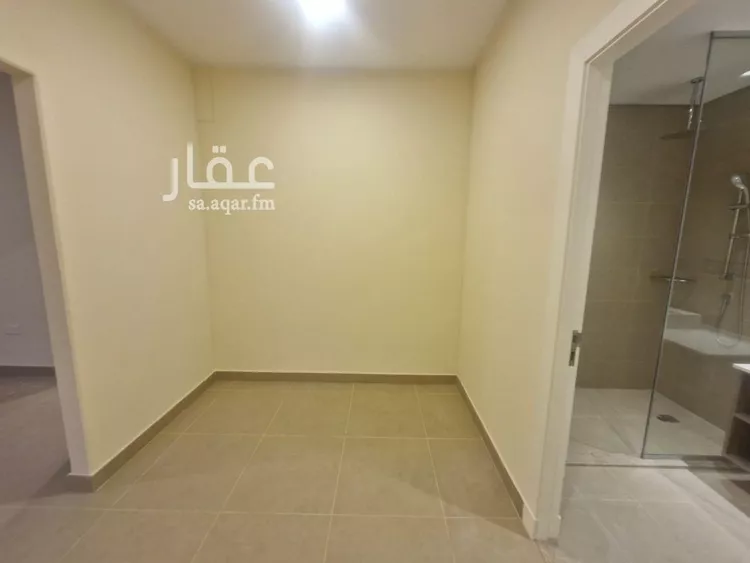 فيلا للإيجار في شارع رقم 2026, حي سدرة, مدينة الرياض, منطقة الرياض 20