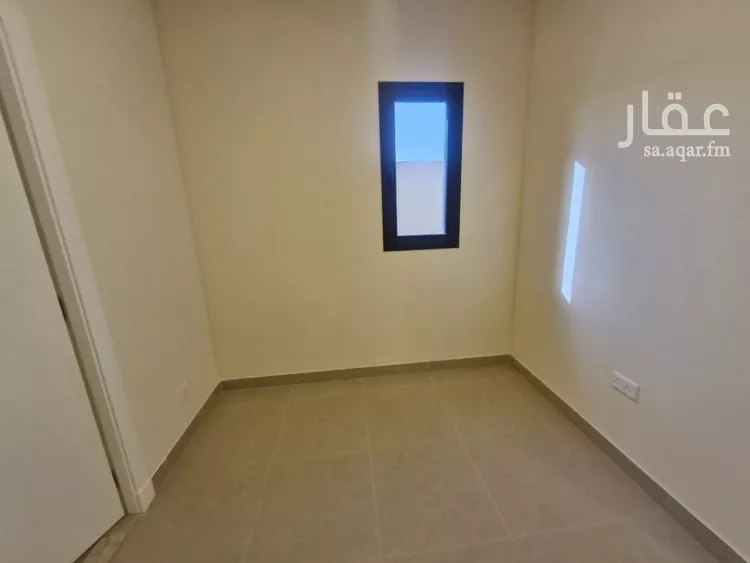 فيلا للإيجار في شارع رقم 2026, حي سدرة, مدينة الرياض, منطقة الرياض 8