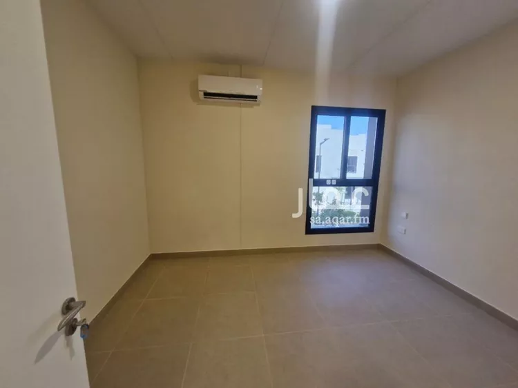 فيلا للإيجار في شارع رقم 2026, حي سدرة, مدينة الرياض, منطقة الرياض 14