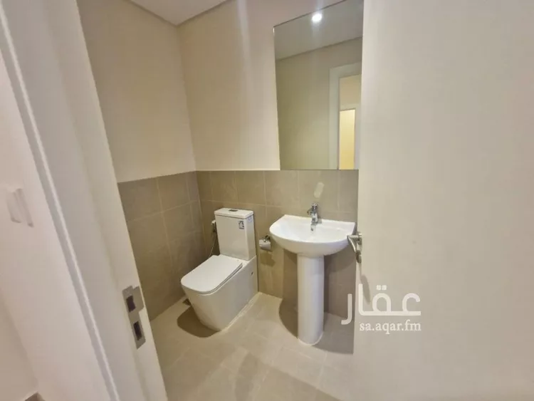 فيلا للإيجار في شارع رقم 2026, حي سدرة, مدينة الرياض, منطقة الرياض 20