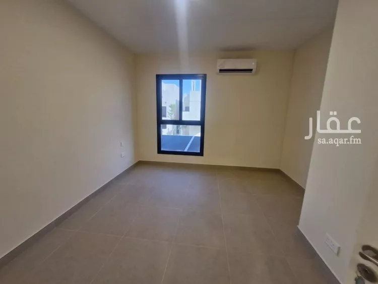 فيلا للإيجار في شارع رقم 2026, حي سدرة, مدينة الرياض, منطقة الرياض 23