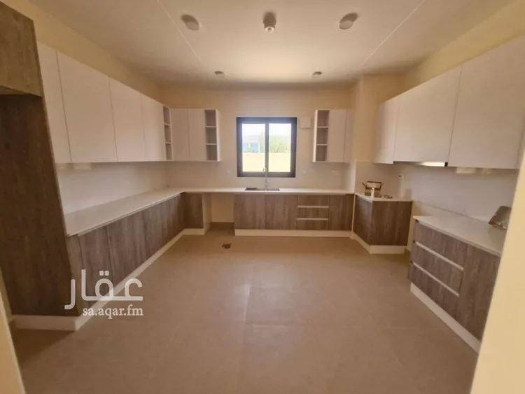 فيلا للإيجار في شارع رقم 2024, حي سدرة, مدينة الرياض, منطقة الرياض 13
