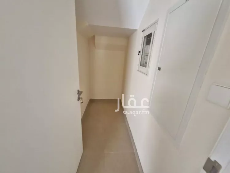 فيلا للإيجار في شارع رقم 2024, حي سدرة, مدينة الرياض, منطقة الرياض 12