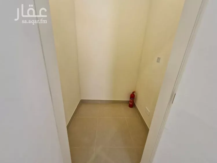 Villa for Sale in Riyadh Al Munsiyah صورة 4