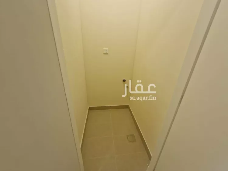 Villa for Sale in Riyadh Al Munsiyah 8