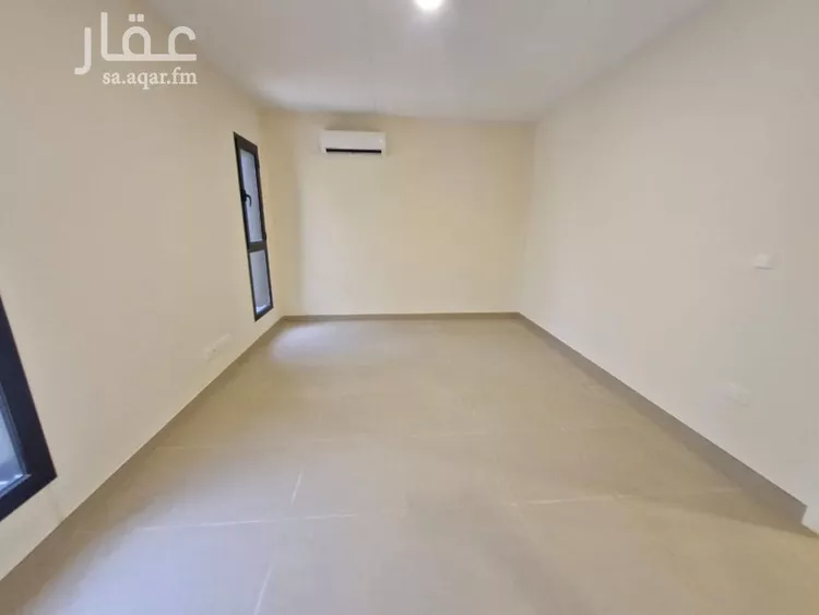 Villa for Sale in Riyadh Al Munsiyah 6