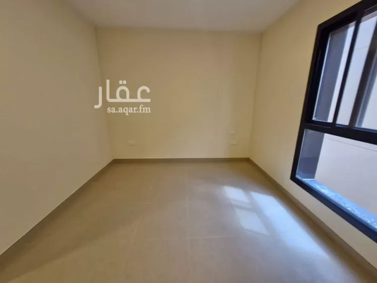 Villa for Sale in Riyadh Al Munsiyah 16