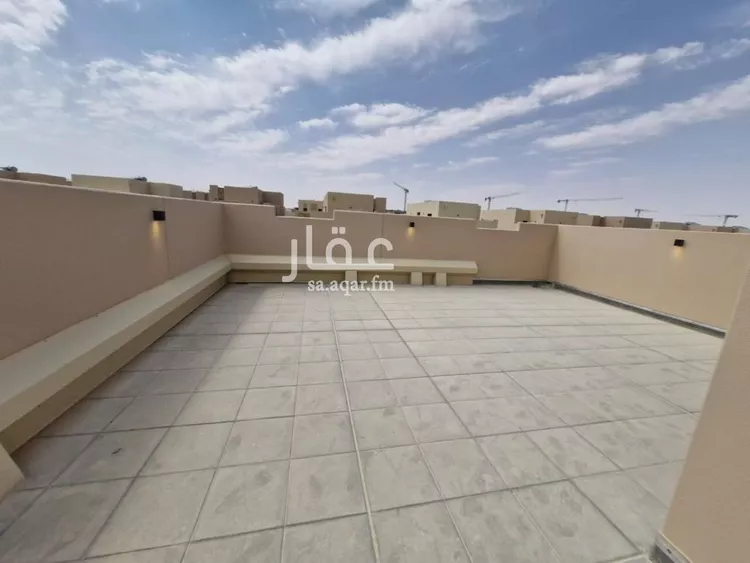Villa for Sale in Riyadh Al Munsiyah 26