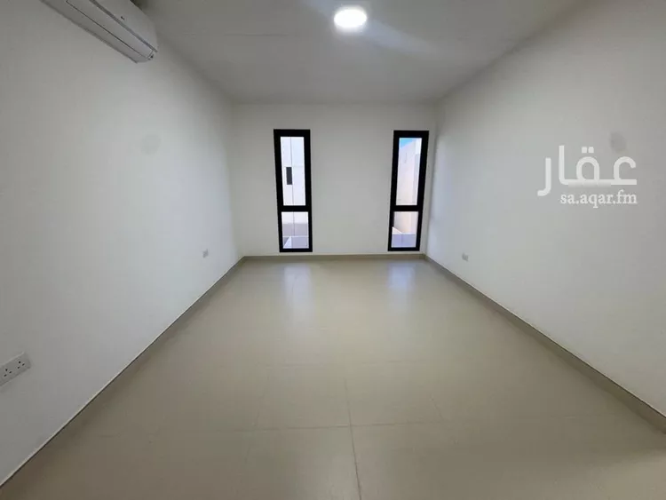 فيلا للبيع في شارع رقم 1202, حي سدرة, مدينة الرياض, منطقة الرياض 9