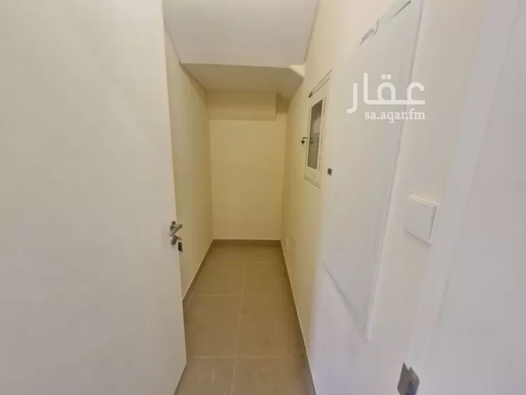 فيلا للبيع في شارع رقم 2022, حي سدرة, مدينة الرياض, منطقة الرياض 7