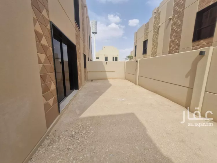فيلا للبيع في شارع رقم 2022, حي سدرة, مدينة الرياض, منطقة الرياض 22