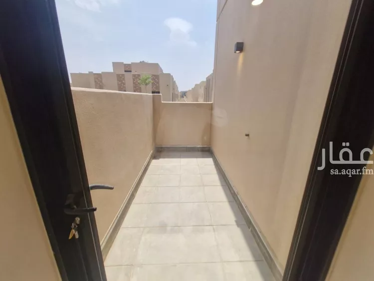 فيلا للإيجار في شارع رقم 2028, حي سدرة, مدينة الرياض, منطقة الرياض 13
