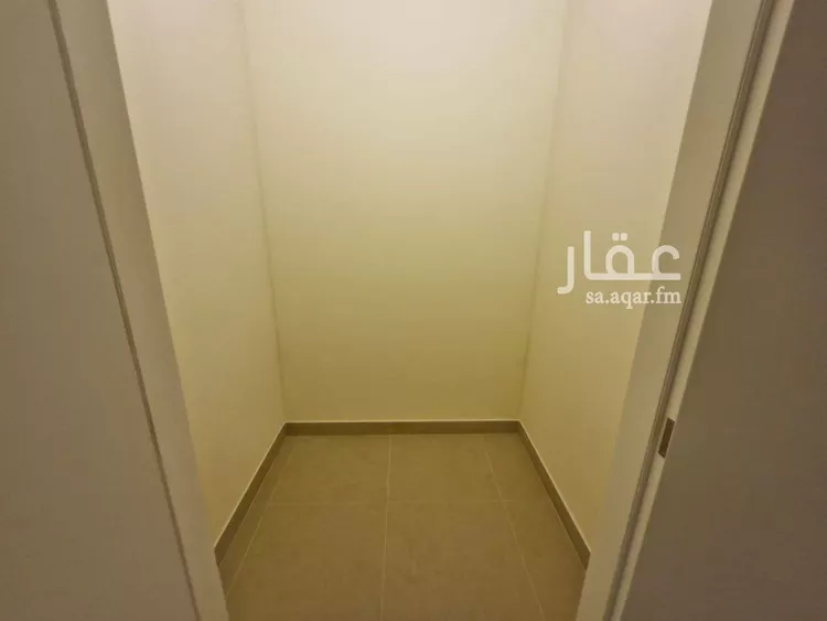 فيلا للإيجار في شارع رقم 2028, حي سدرة, مدينة الرياض, منطقة الرياض 23