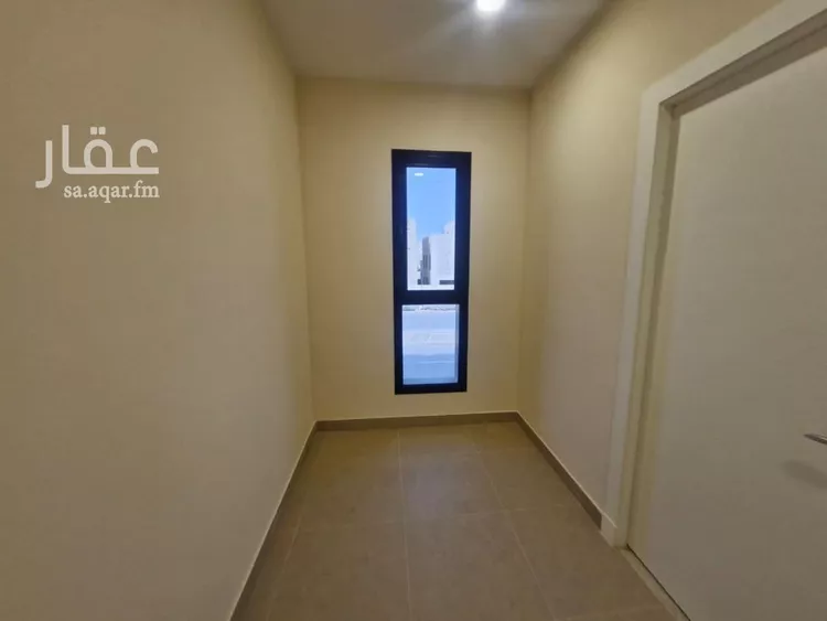 فيلا للإيجار في شارع رقم 2089, حي سدرة, مدينة الرياض, منطقة الرياض صورة 3