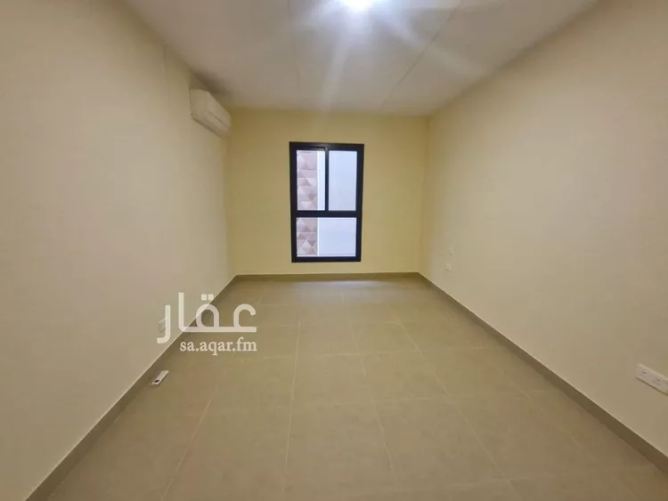 فيلا للإيجار في شارع رقم 2089, حي سدرة, مدينة الرياض, منطقة الرياض 26