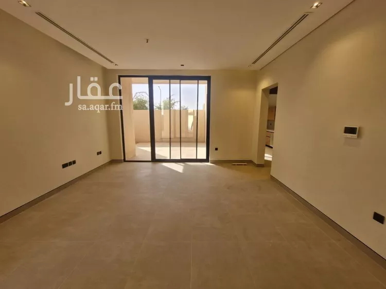 فيلا للإيجار في شارع رقم 1208, حي سدرة, مدينة الرياض, منطقة الرياض صورة 5